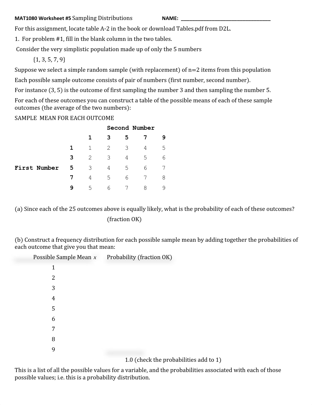 Worksheet5 (1).pdf_dzx9qky1xhx_page1