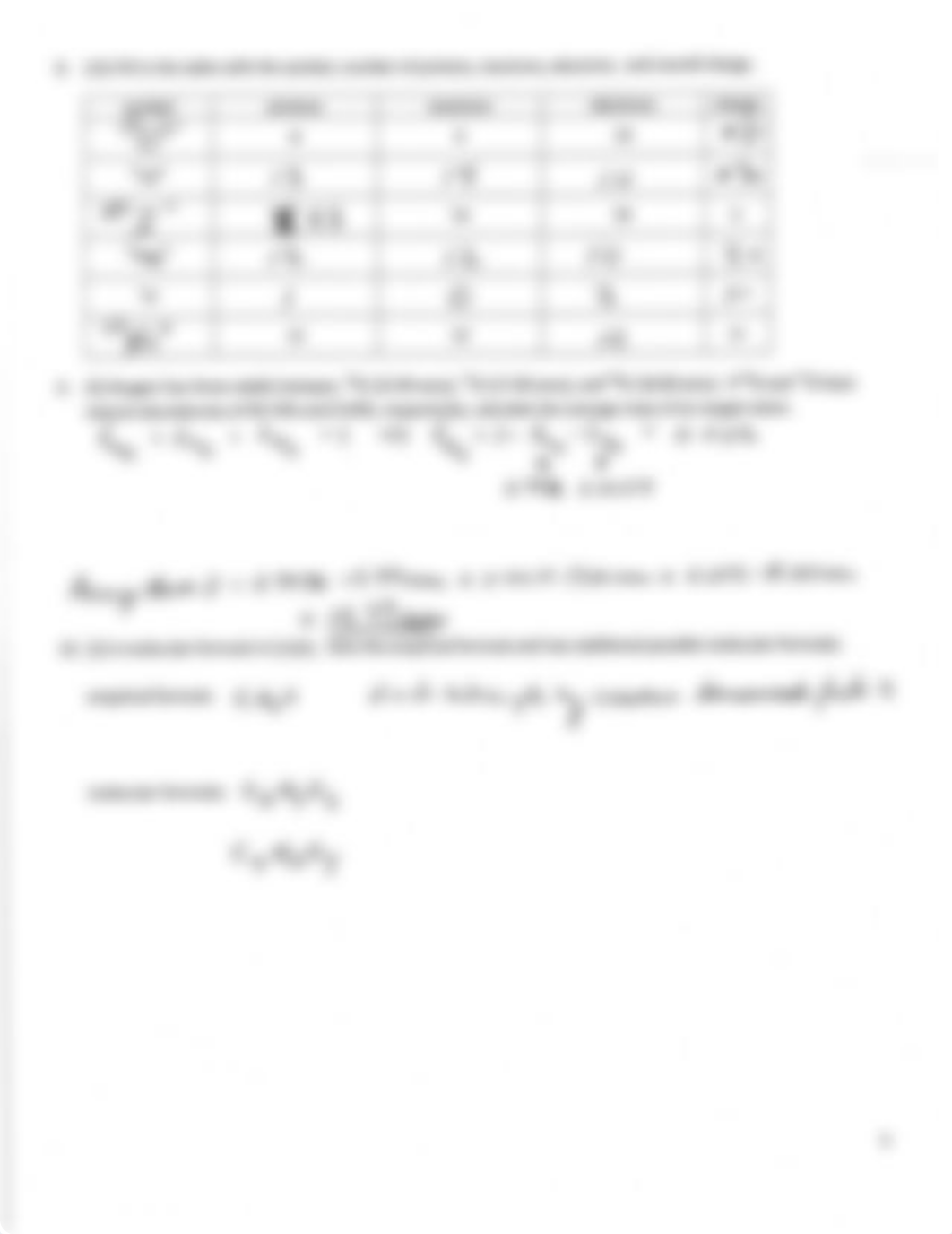 ExamIKey.pdf_dzx9re010lf_page4