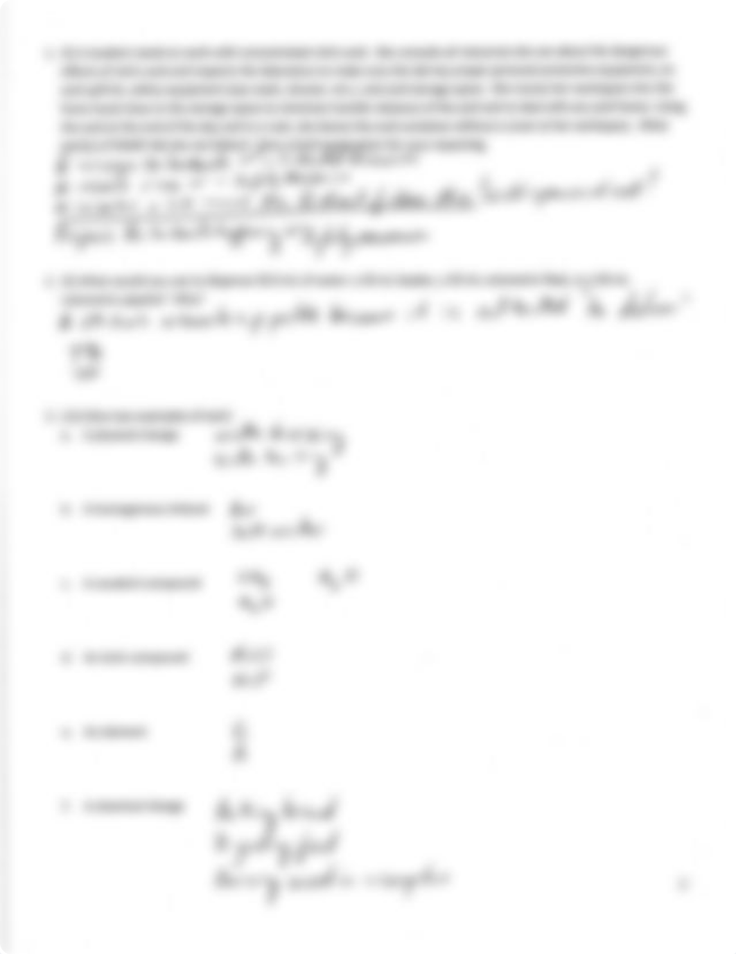 ExamIKey.pdf_dzx9re010lf_page2