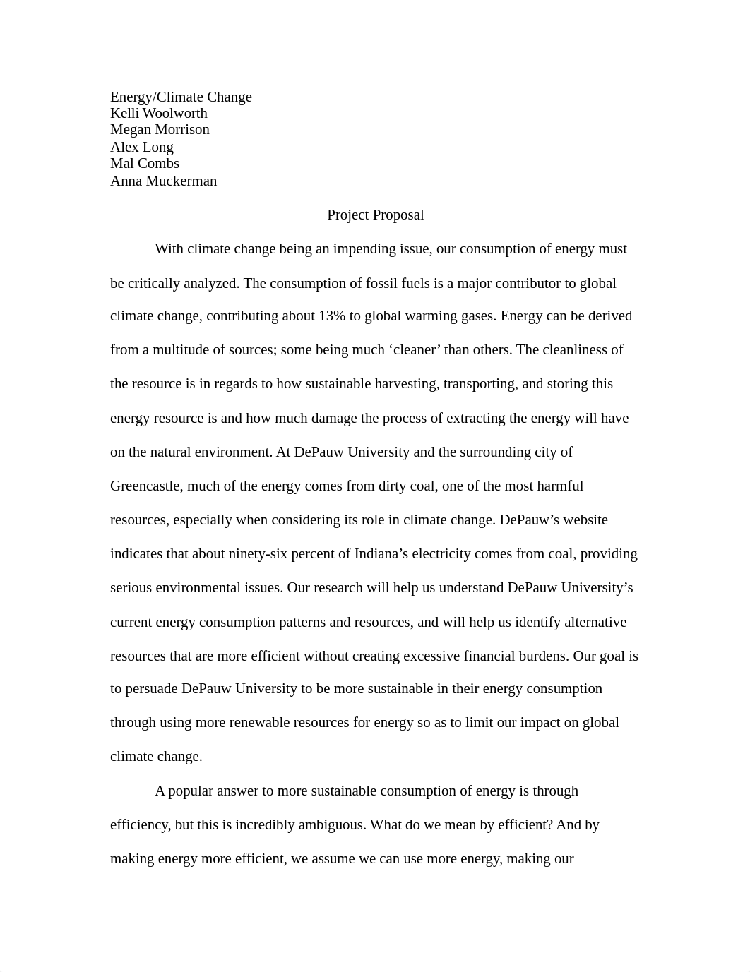 Energy Sustainability Proposal_dzx9vlsaggp_page1