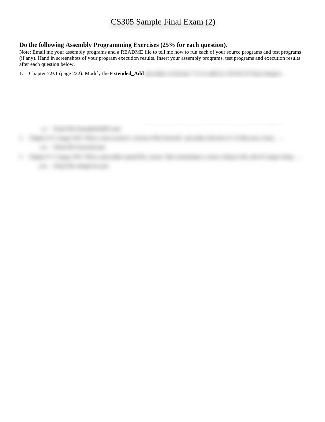 CS305-Sample-Final-Exam-2_dzxa2qsodiw_page1