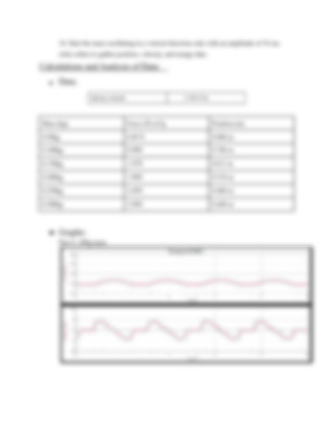 Energy in simple harmonic motion lab 11 (1).docx_dzxa3nv4amo_page3