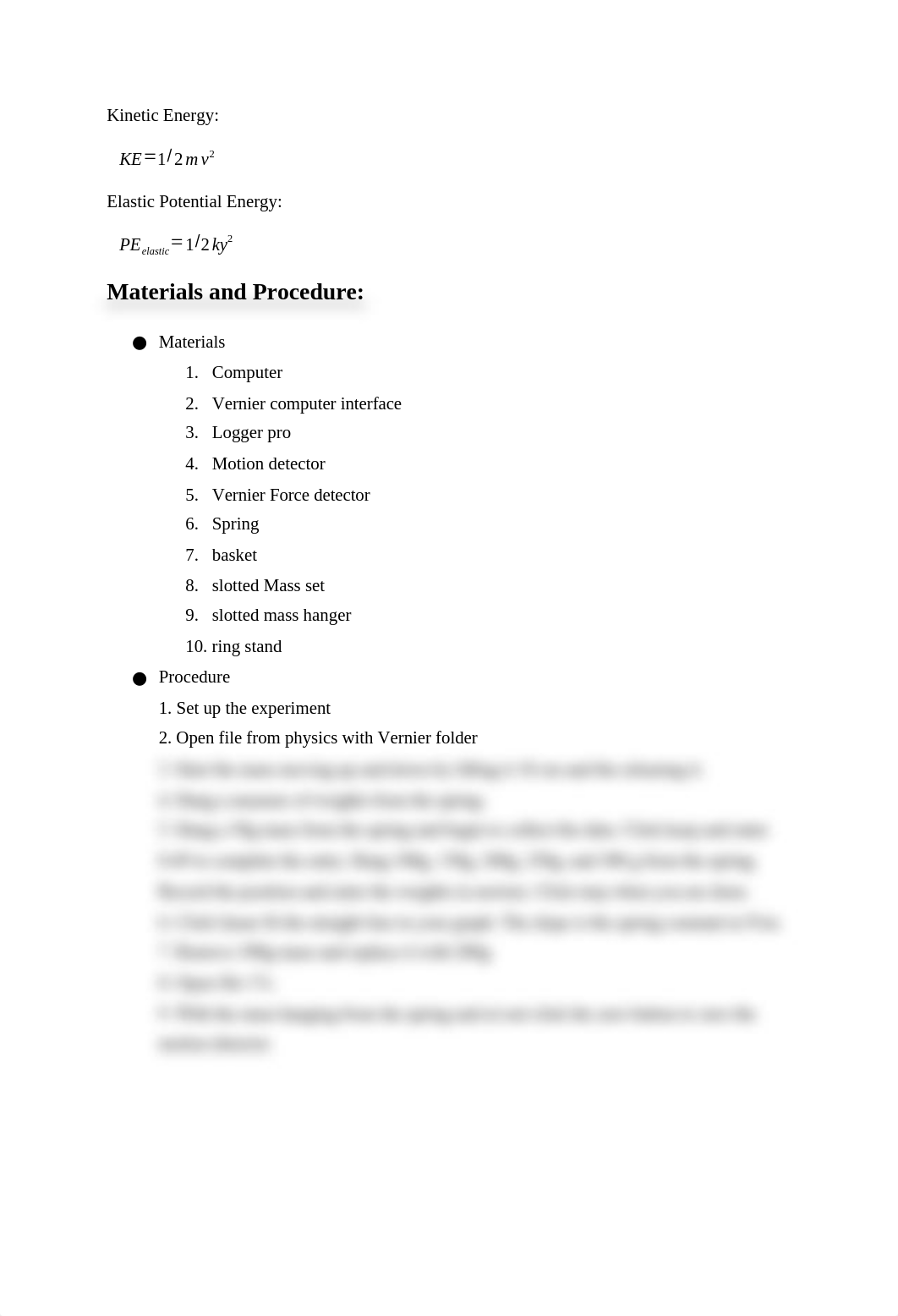 Energy in simple harmonic motion lab 11 (1).docx_dzxa3nv4amo_page2