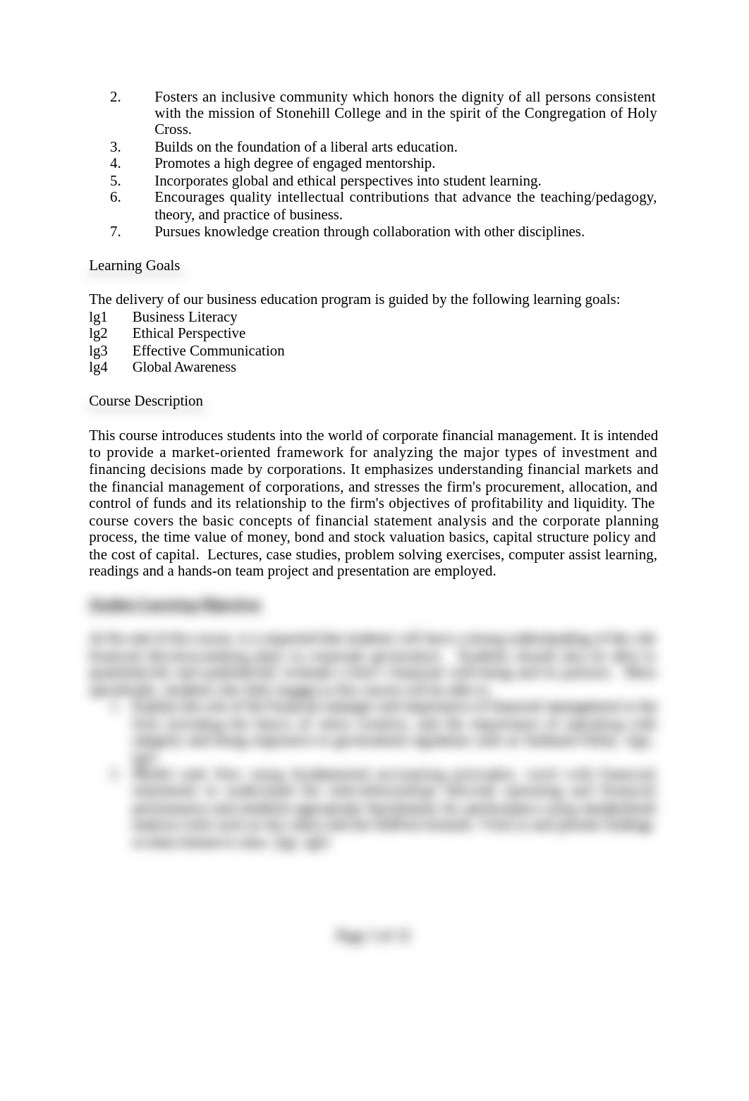 Corporate Finance Syllabus .docx_dzxa7o19ac9_page2