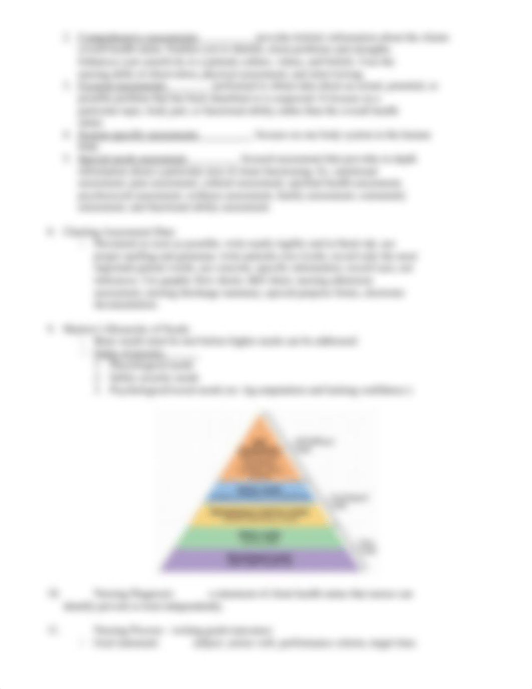 Nur 111 Exam 1 Study Guide.docx_dzxa81sg1pj_page3