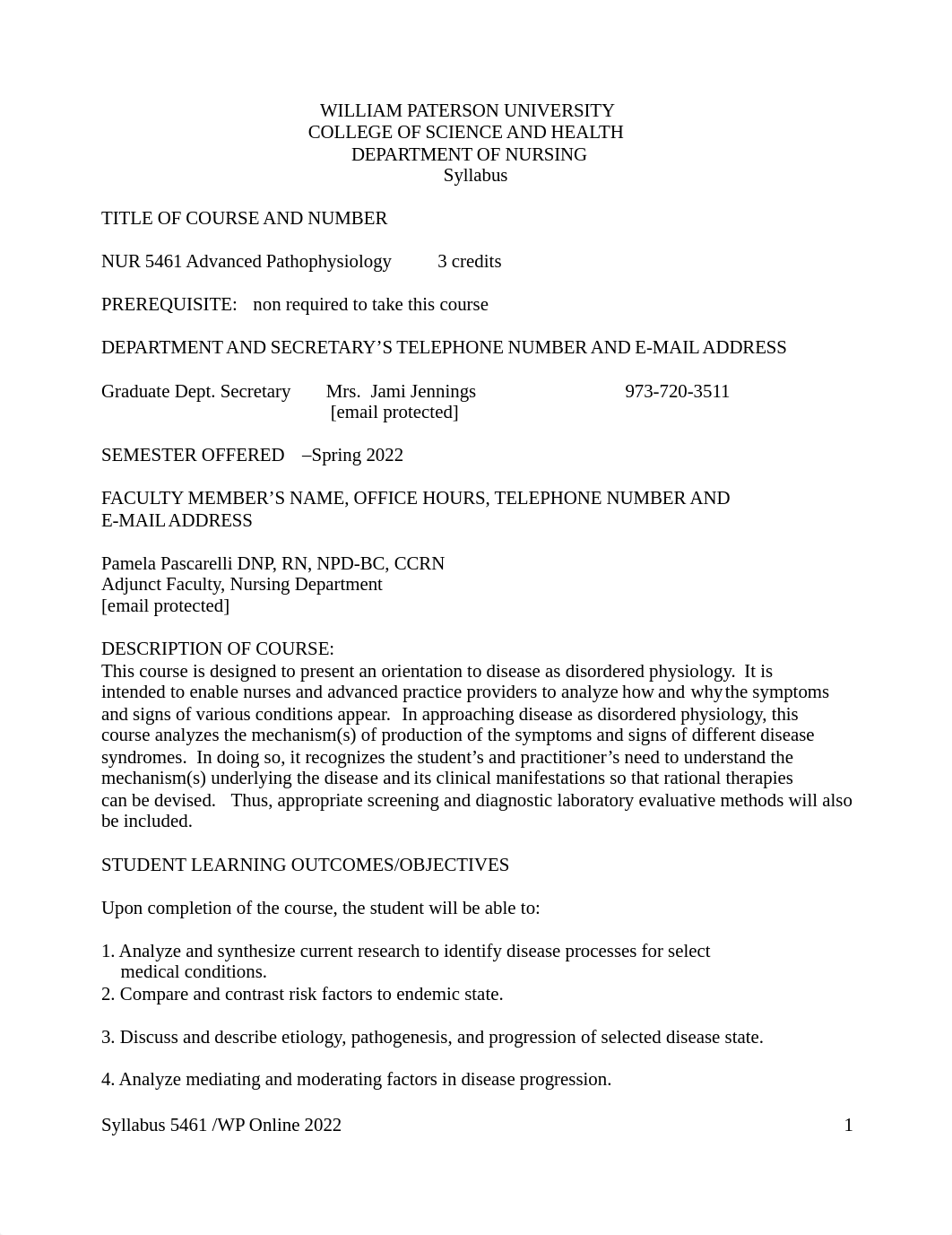 NUR 5461 Syllabus(1) (1).docx_dzxa8bmlcm2_page1