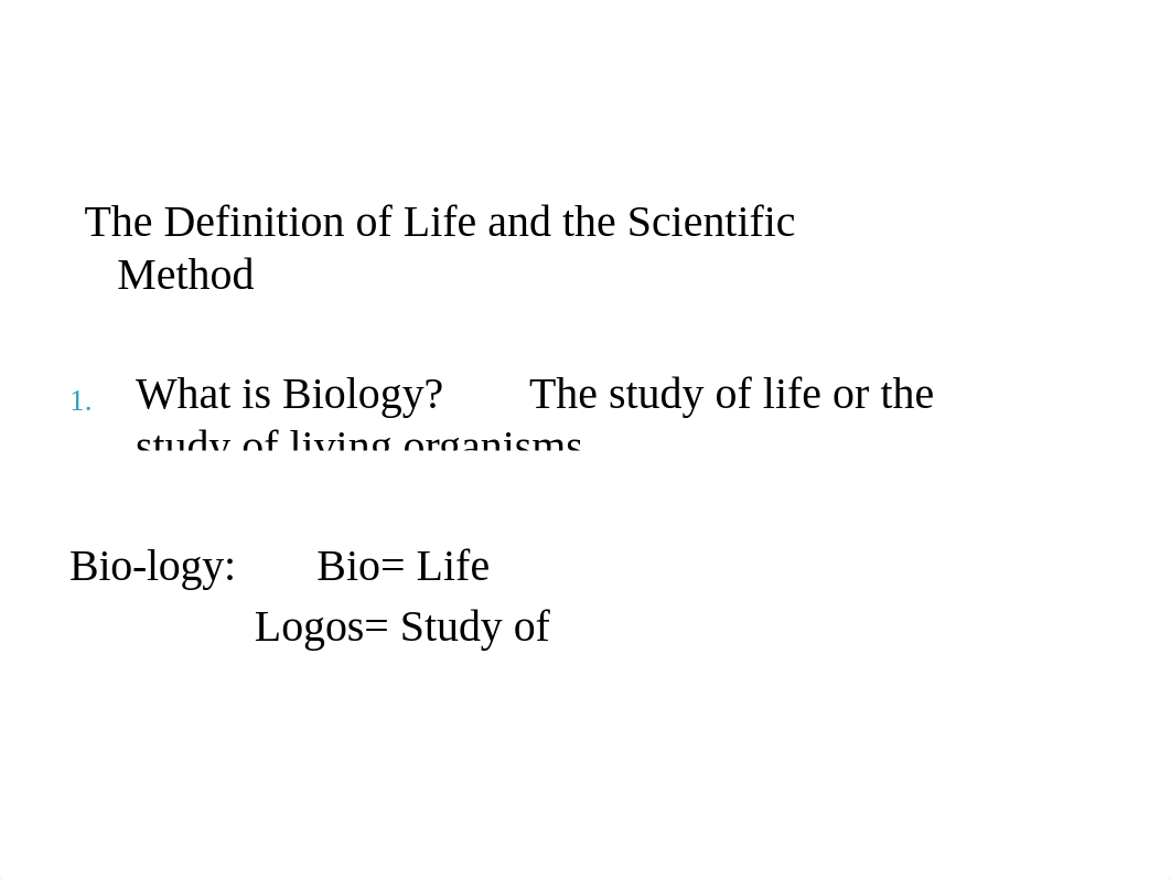 Bio 105 Unit 1.pptx_dzxagmh6j7z_page2