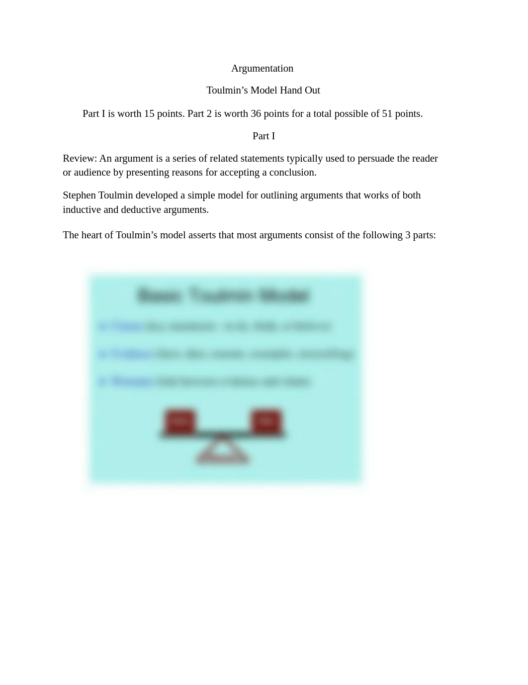 Toulmin Model Assingment Part 1 2019 with text boxes_766267362 (1).docx_dzxagunohw1_page1