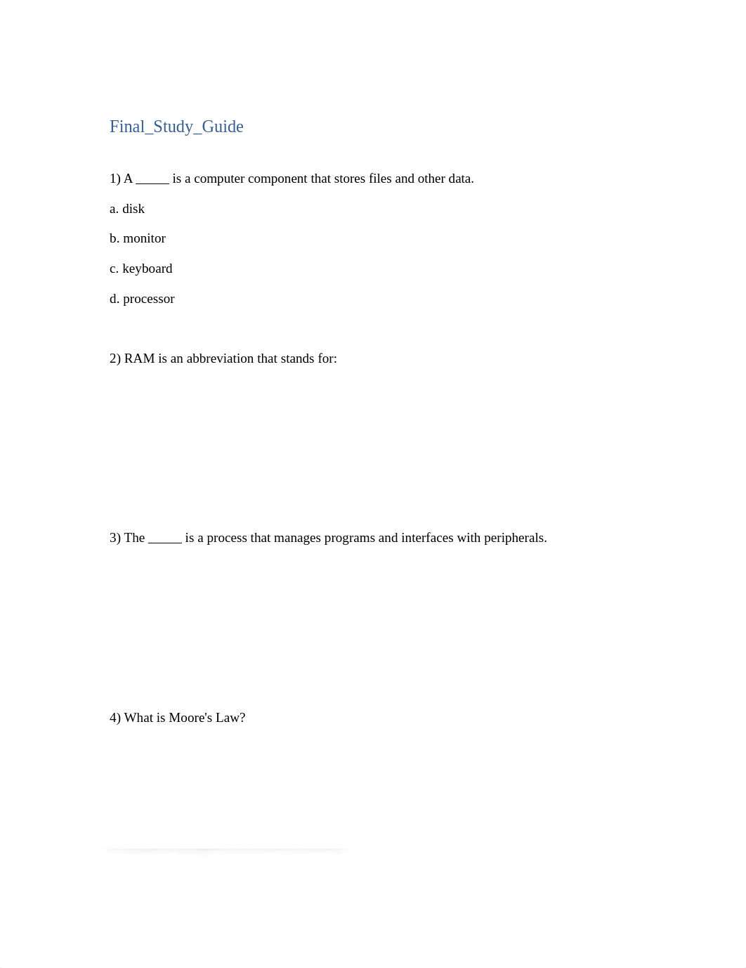 Final_Study_Guide (1).docx_dzxaqxuyqt4_page1