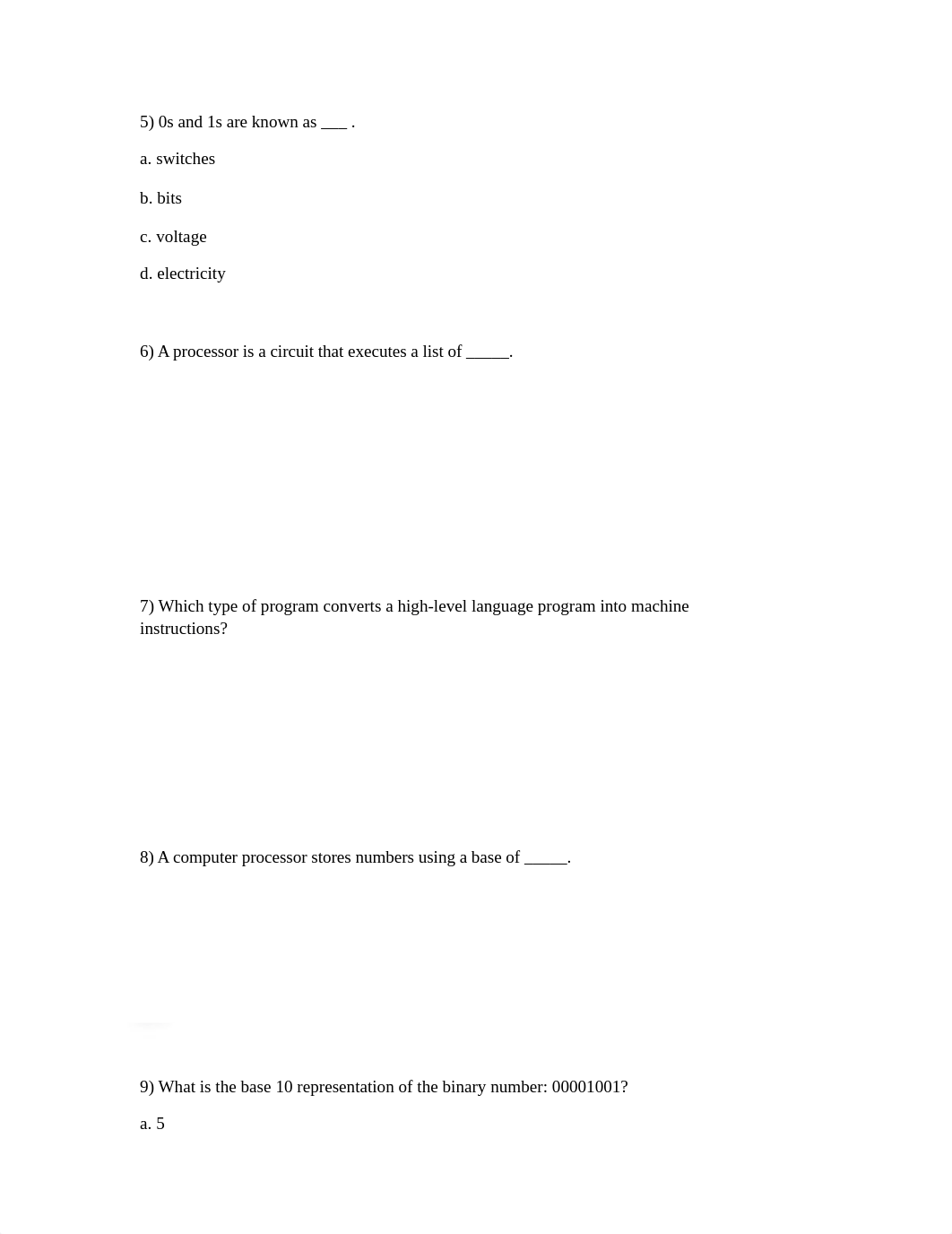 Final_Study_Guide (1).docx_dzxaqxuyqt4_page2