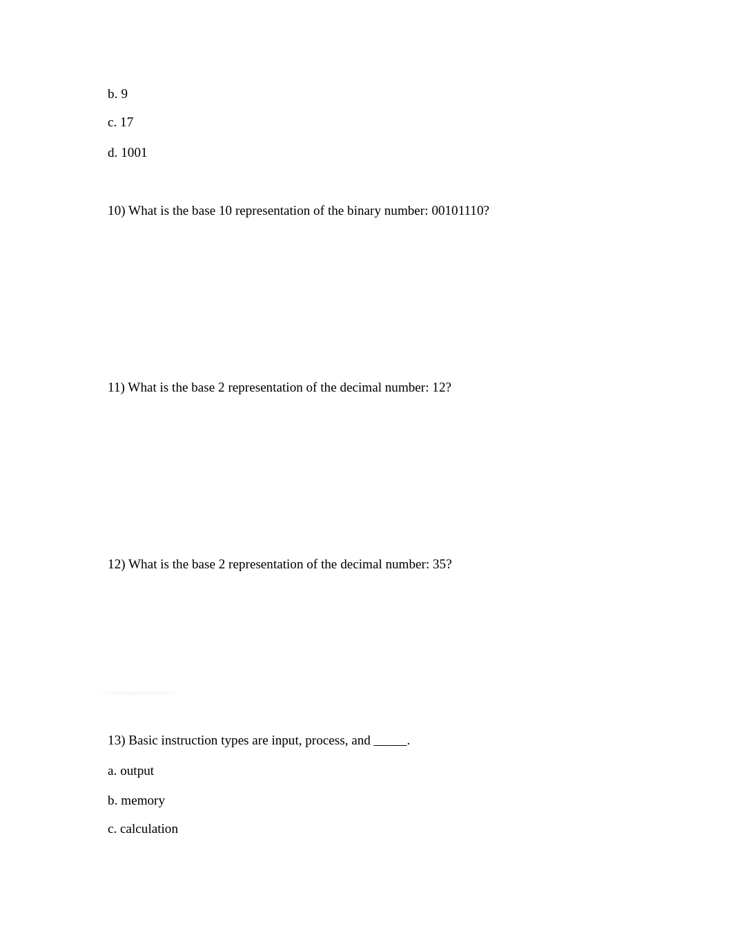 Final_Study_Guide (1).docx_dzxaqxuyqt4_page3