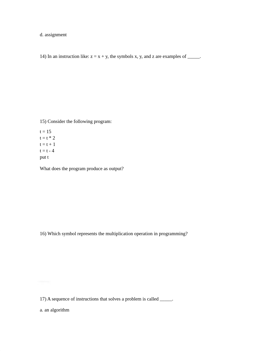 Final_Study_Guide (1).docx_dzxaqxuyqt4_page4