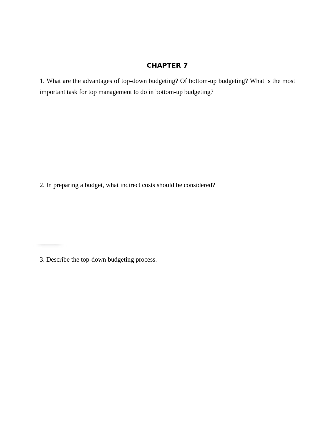 HW week 3.docx_dzxau1vbgvy_page1