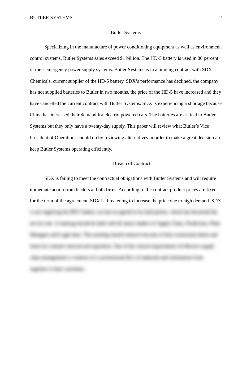 Butler Systems.docx_dzxau4ksjo1_page2