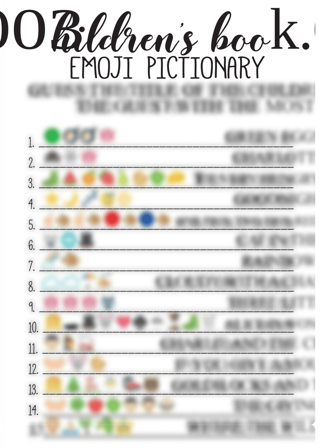 White_EmojiChildrensBook_answers.pdf_dzxavt938bs_page1