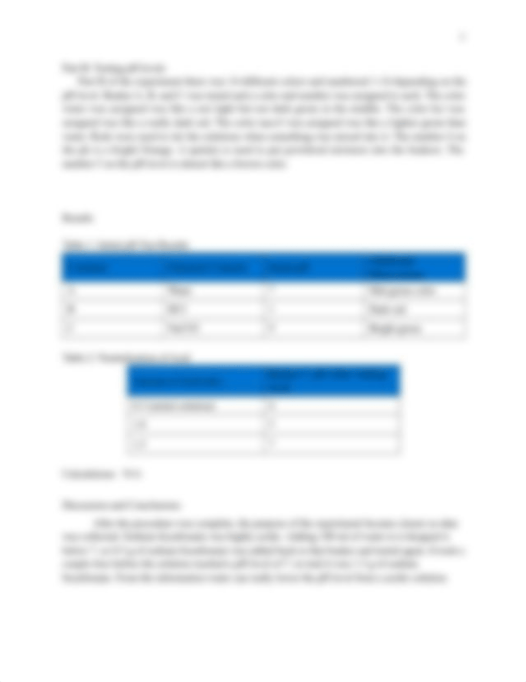 FIRST chem lab fianl report.docx_dzxaw6zh9jx_page3