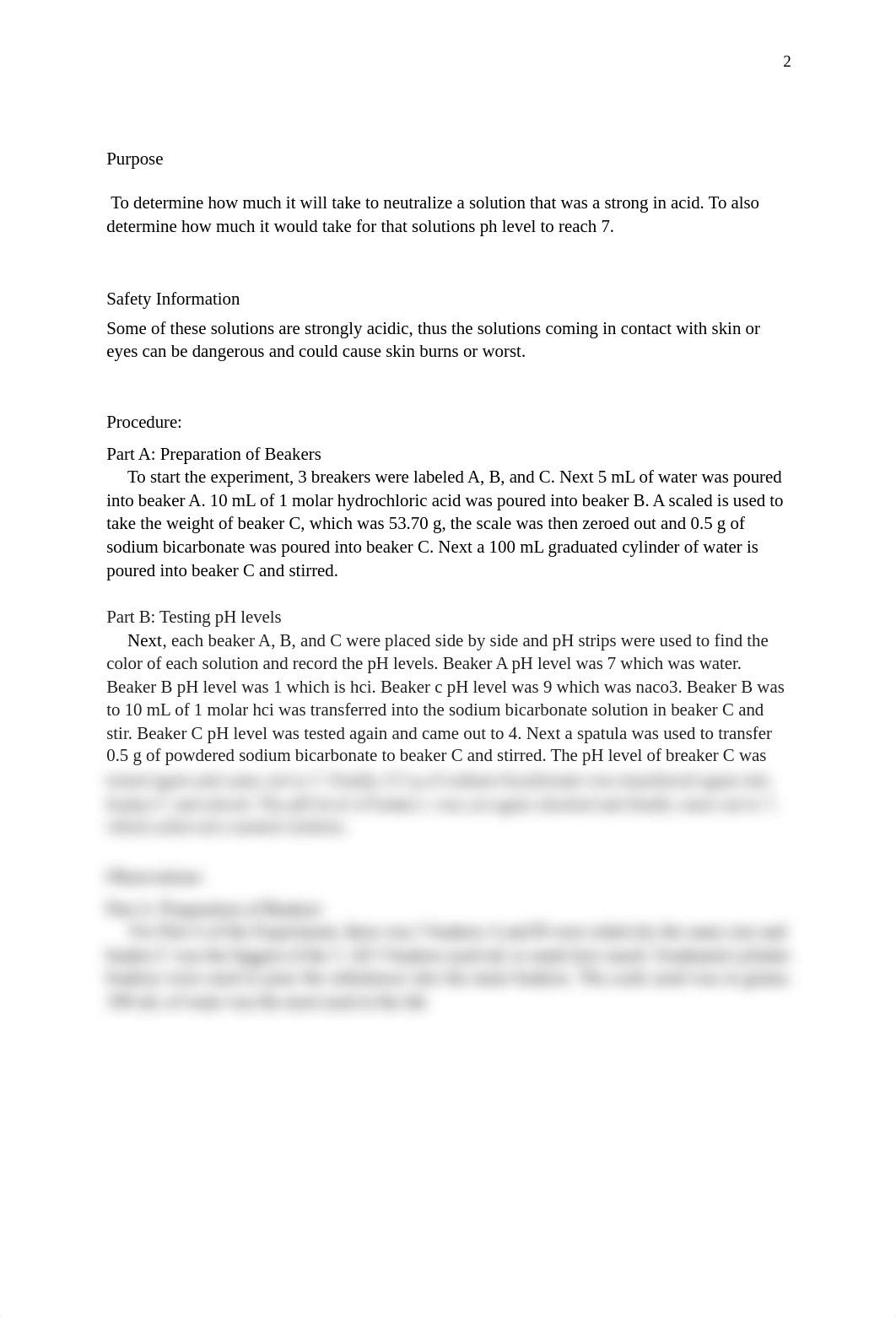 FIRST chem lab fianl report.docx_dzxaw6zh9jx_page2