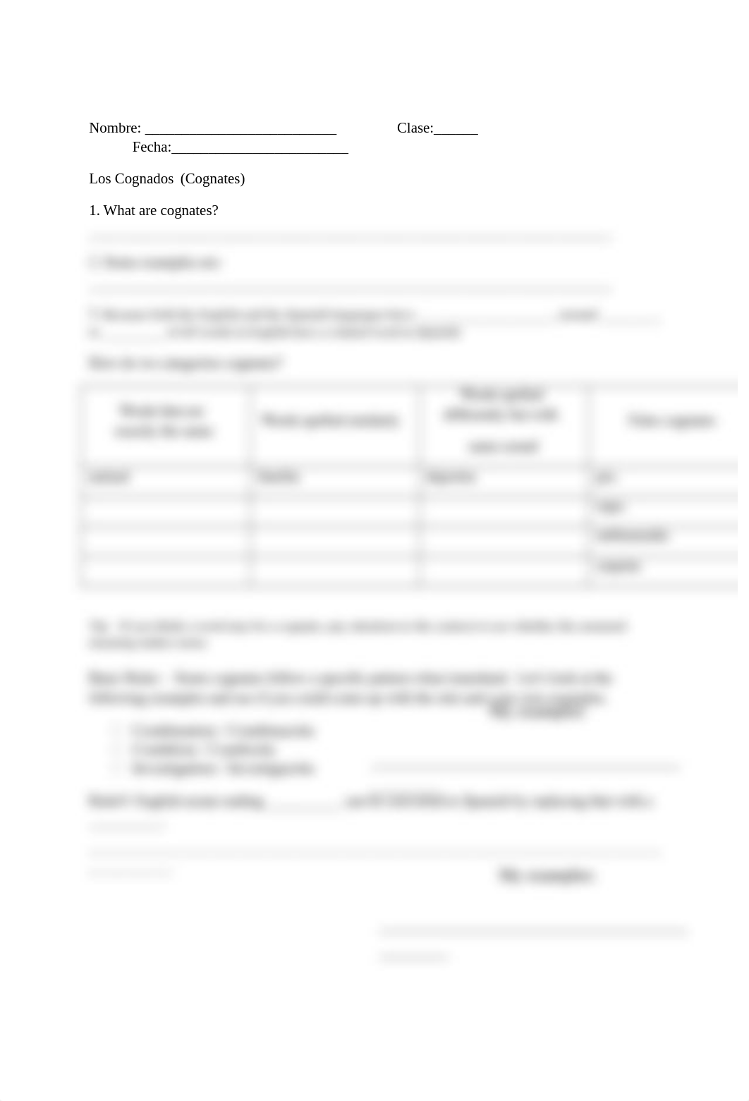 Final exam fall 2021 191 (1).docx_dzxb0e8y46j_page2