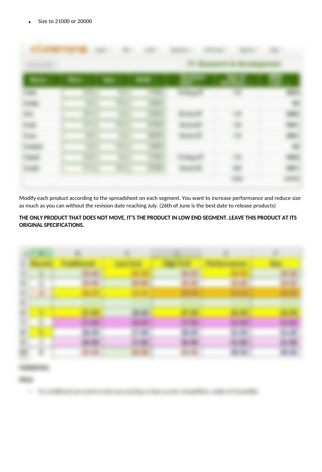 MG 420 Notes on CAPSIM.docx_dzxb6mw5z8e_page2