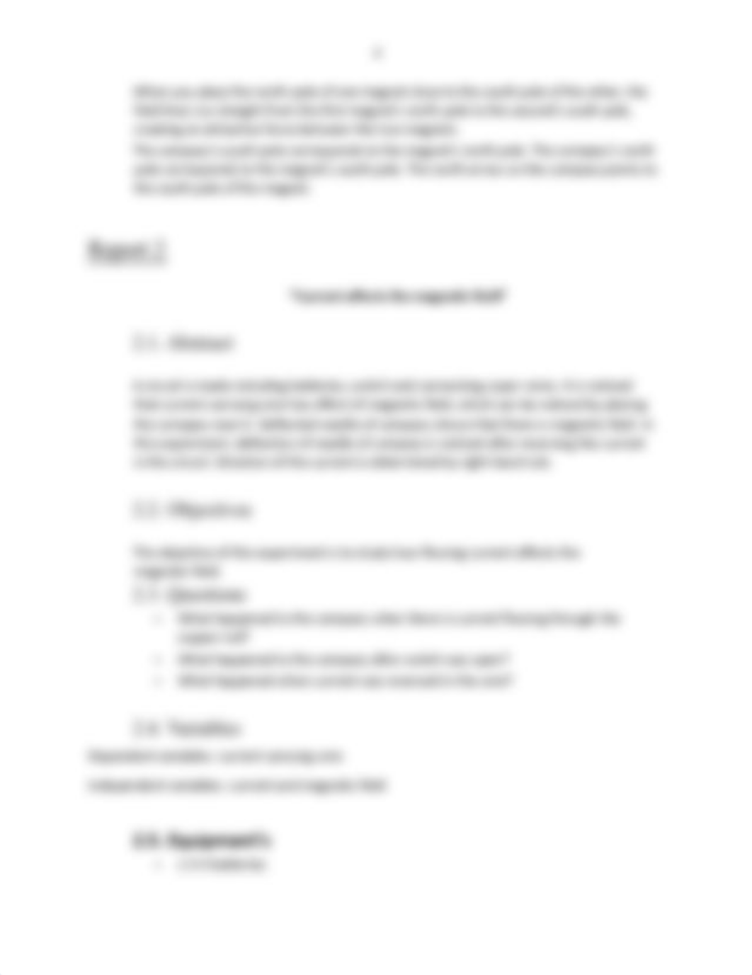 Barot_Monish_Lab_Notebook_2.pdf_dzxbbb29as4_page4