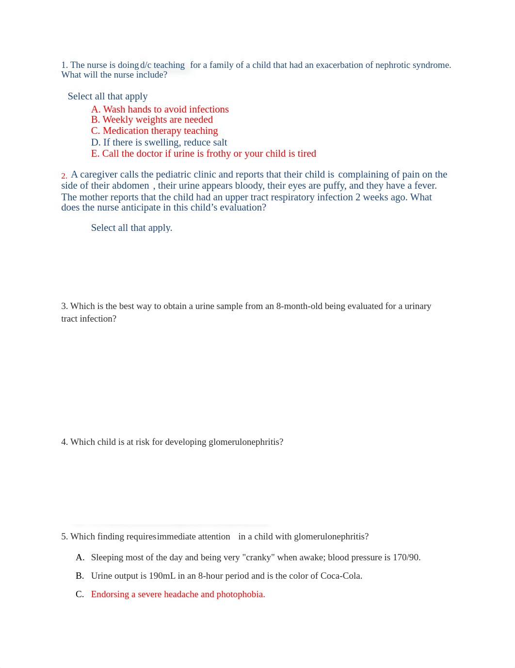 Final MCQ practice.docx_dzxbm602o91_page1