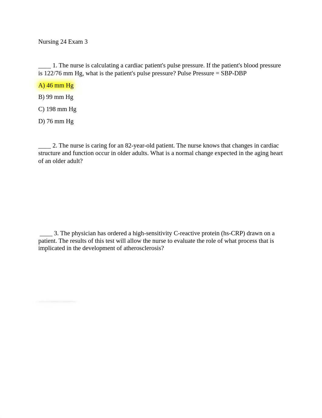 Quiz 3 med-surg.docx_dzxbo0fr7wc_page1