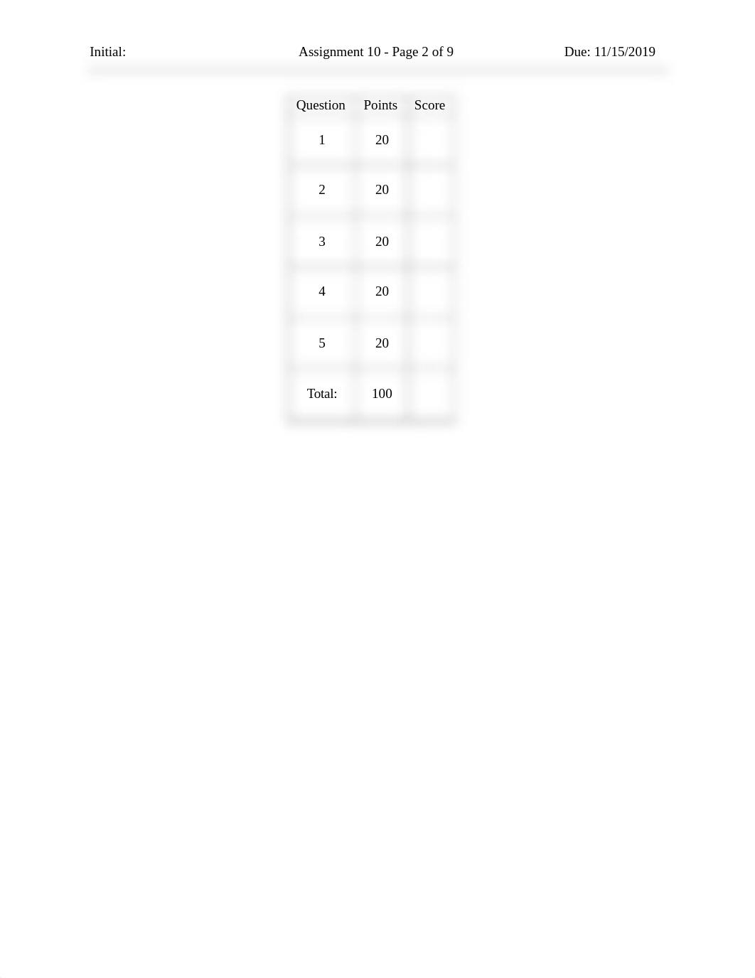 Assignment-10-MG-610-Alcorn-2019-Fall.docx_dzxbscvmr2k_page2