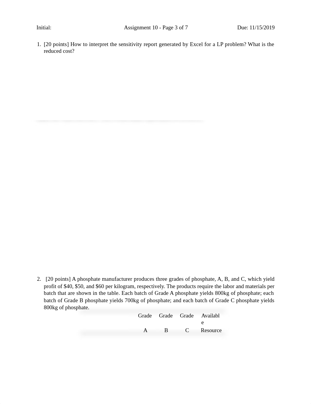 Assignment-10-MG-610-Alcorn-2019-Fall.docx_dzxbscvmr2k_page3