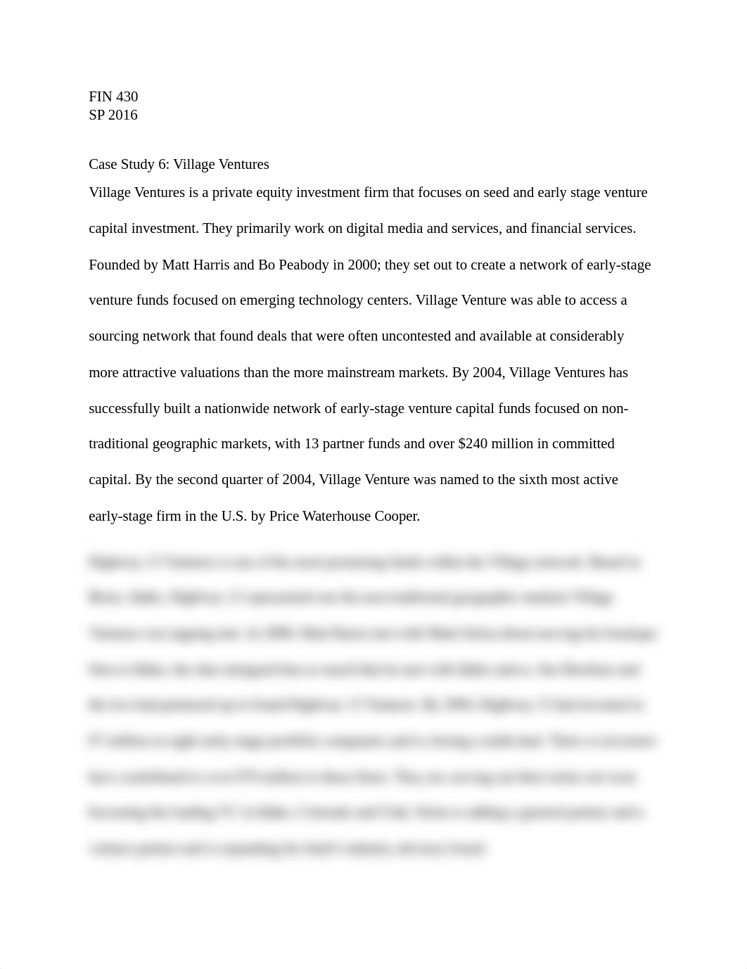 FIN_430_Case_Study_6.docx_dzxbsqgu6o3_page1