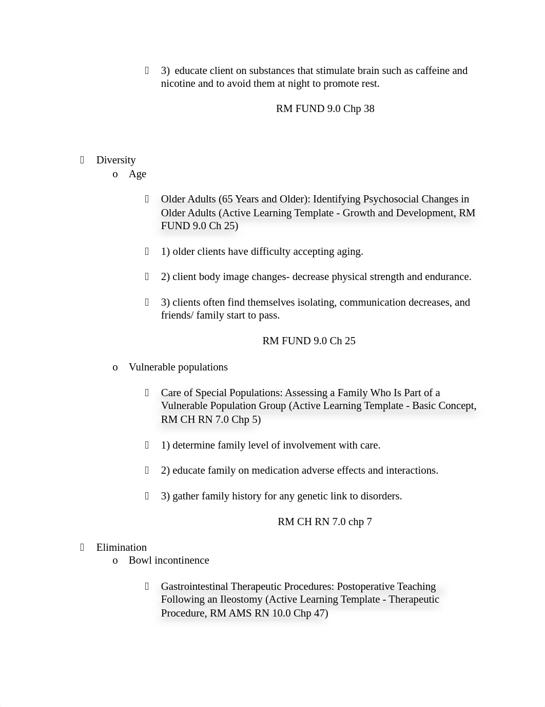 ATI remediation NRSG 102.docx_dzxc95n5f0w_page2