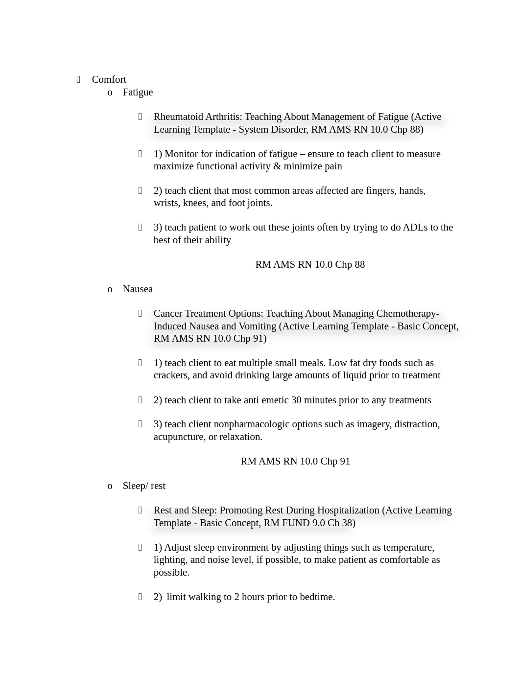 ATI remediation NRSG 102.docx_dzxc95n5f0w_page1