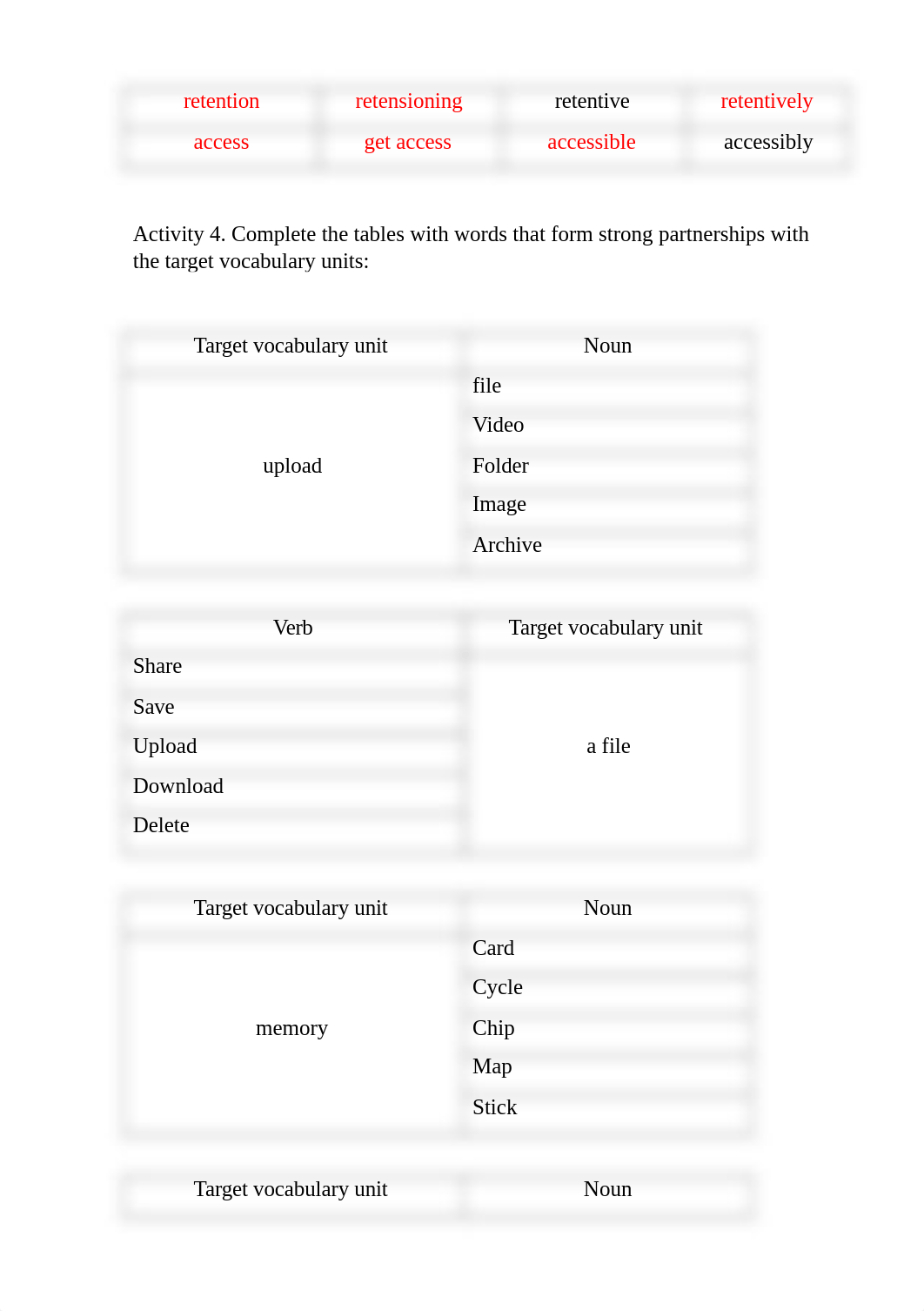 ACTIVITIES data storage.docx_dzxcj0upfnu_page2