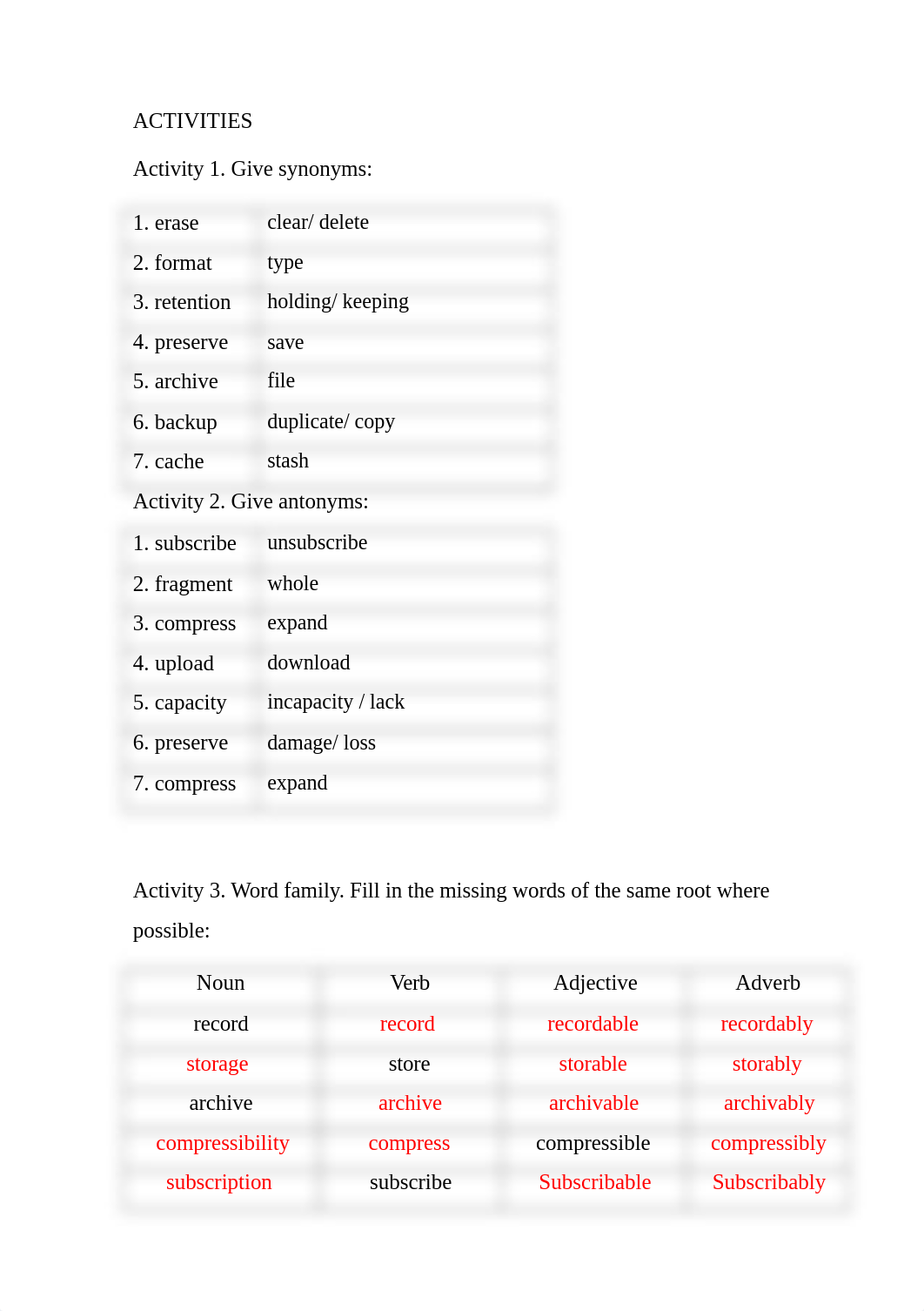 ACTIVITIES data storage.docx_dzxcj0upfnu_page1