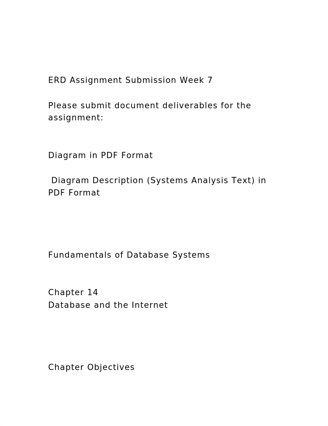 ERD Assignment Submission Week 7Please submit document deliv.docx_dzxcrxyhbzd_page2