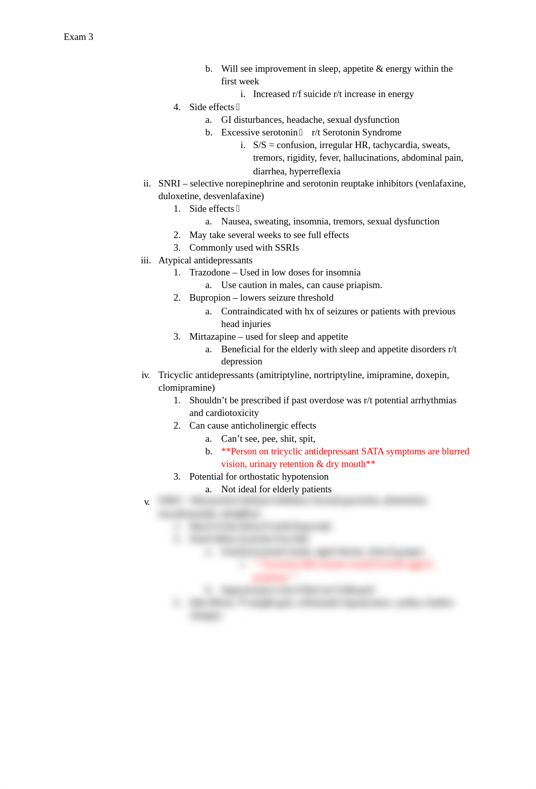 Exam 3.docx_dzxctrrmirc_page2