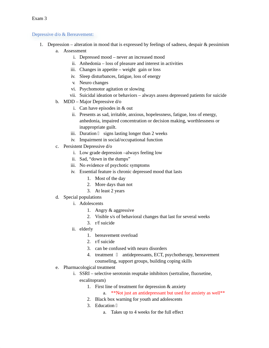 Exam 3.docx_dzxctrrmirc_page1