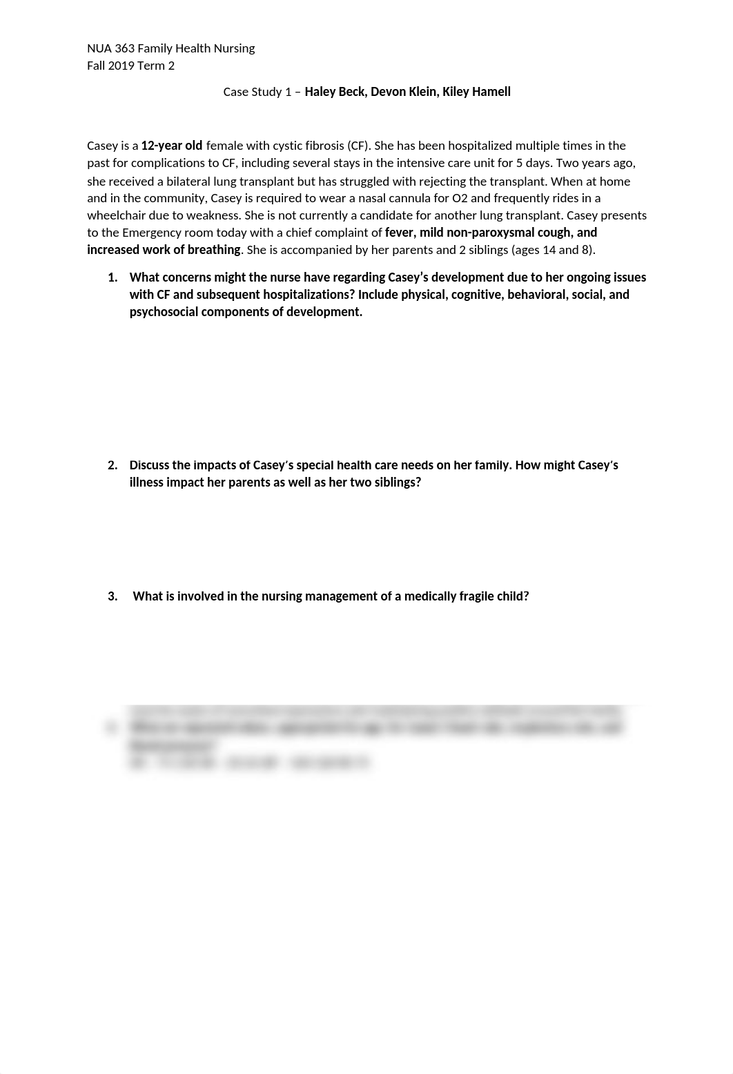 Peds Case Study 1.docx_dzxcvw4nktx_page1