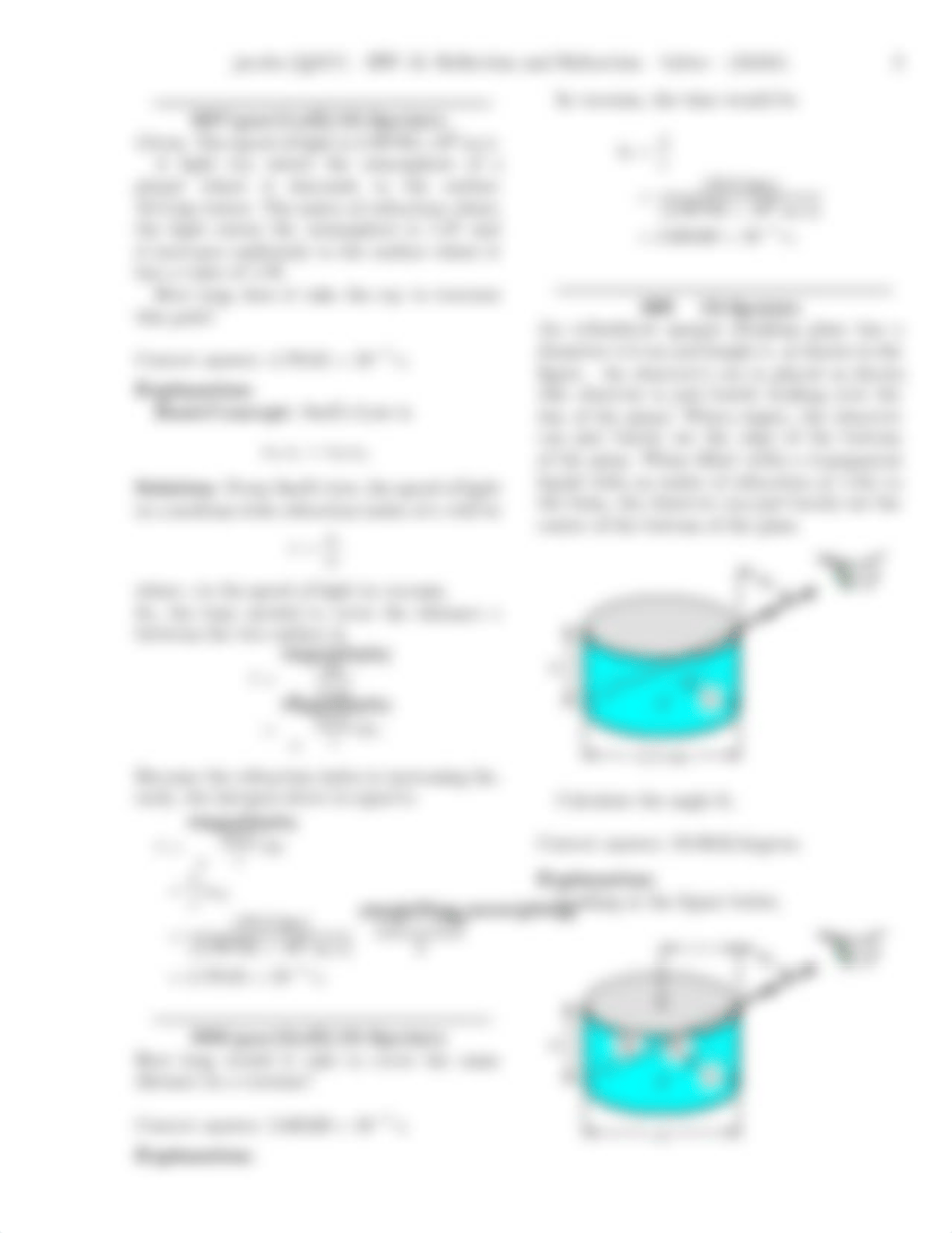 Reflection and refraction.pdf_dzxd5c4ofne_page3