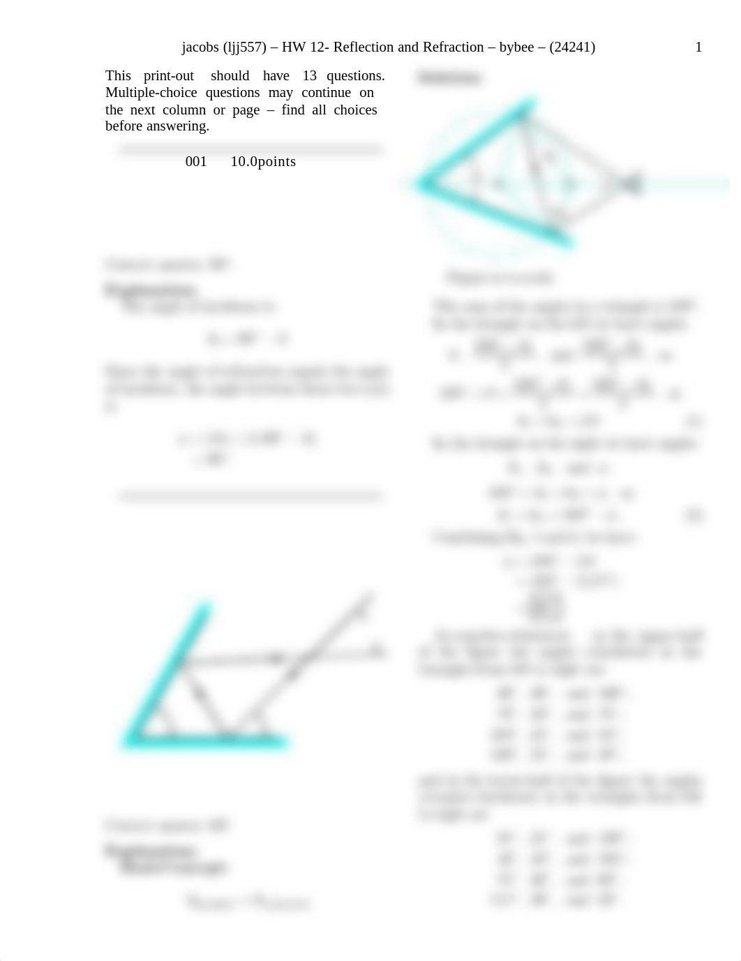 Reflection and refraction.pdf_dzxd5c4ofne_page1