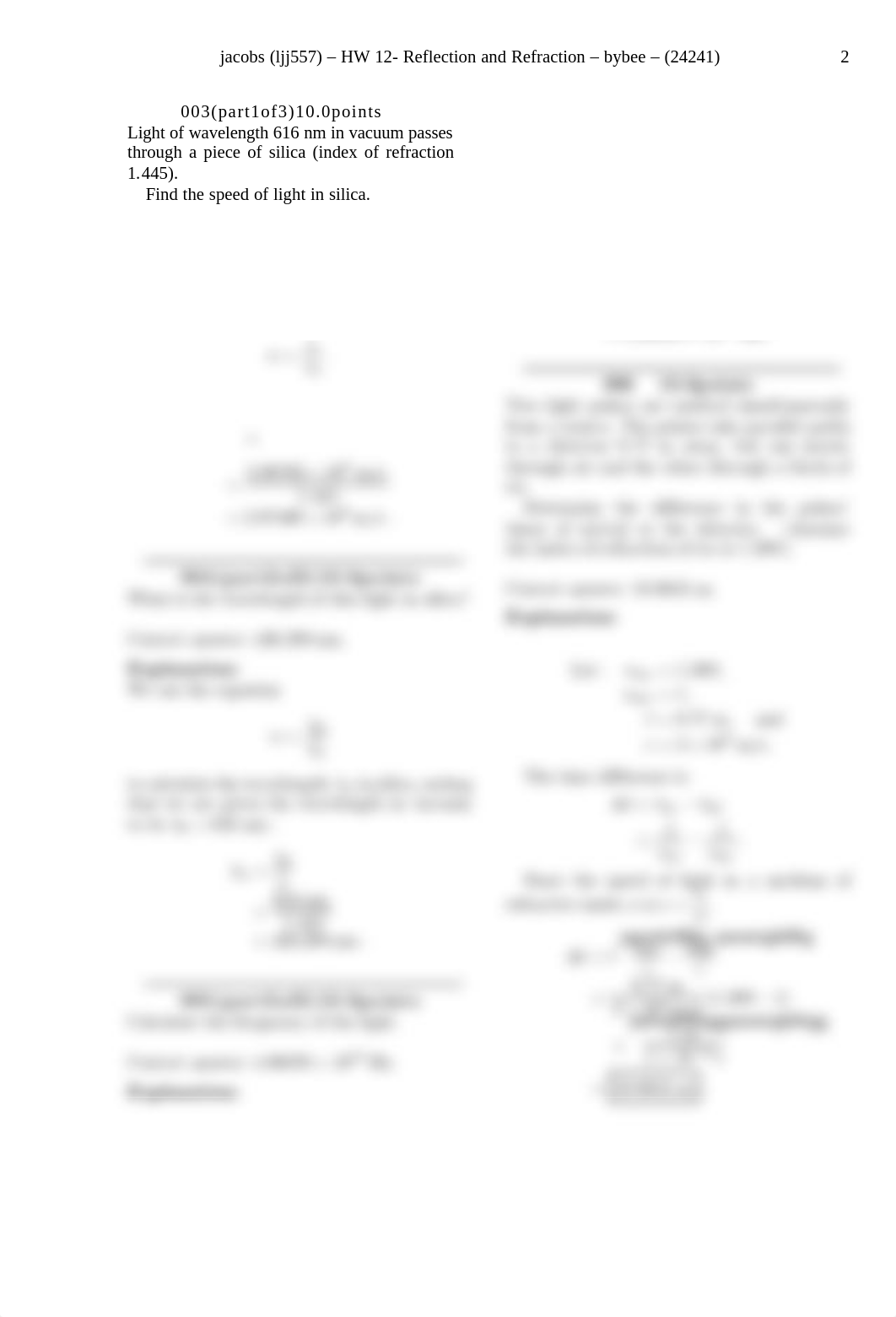 Reflection and refraction.pdf_dzxd5c4ofne_page2