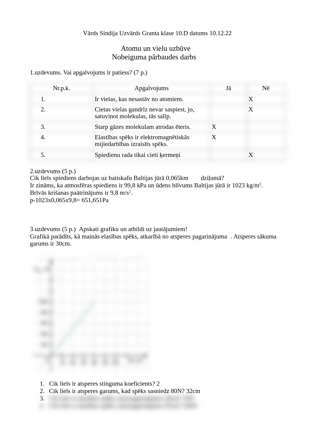 Atomu un vielu uzbūve  Nobeiguma pārbaudes darbs_.docx_dzxdnux3yle_page1