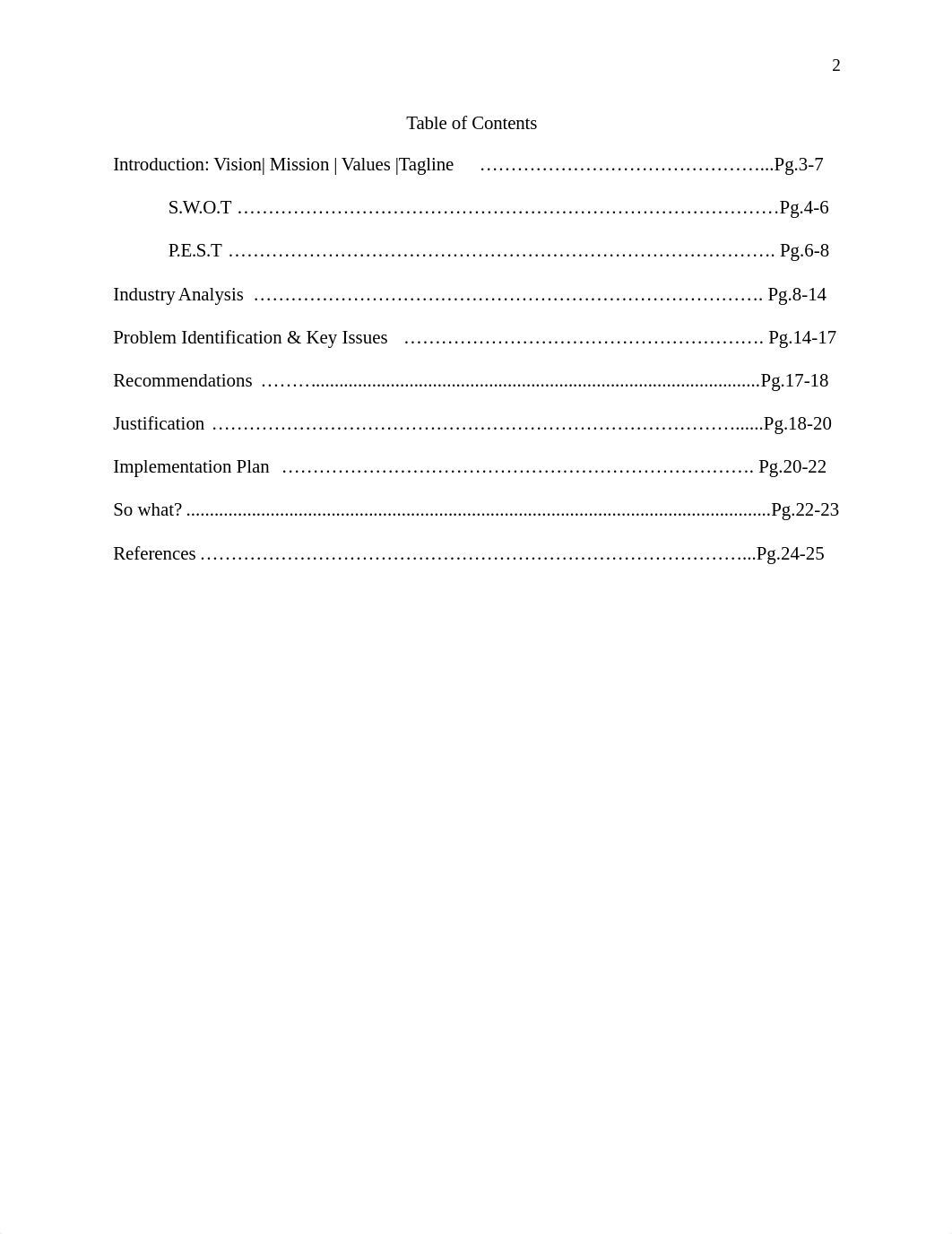 Autozone case analysis By Michael,Catelen,Alondra,Daniella,Hanif,Jalynn.docx_dzxdratdzy1_page2