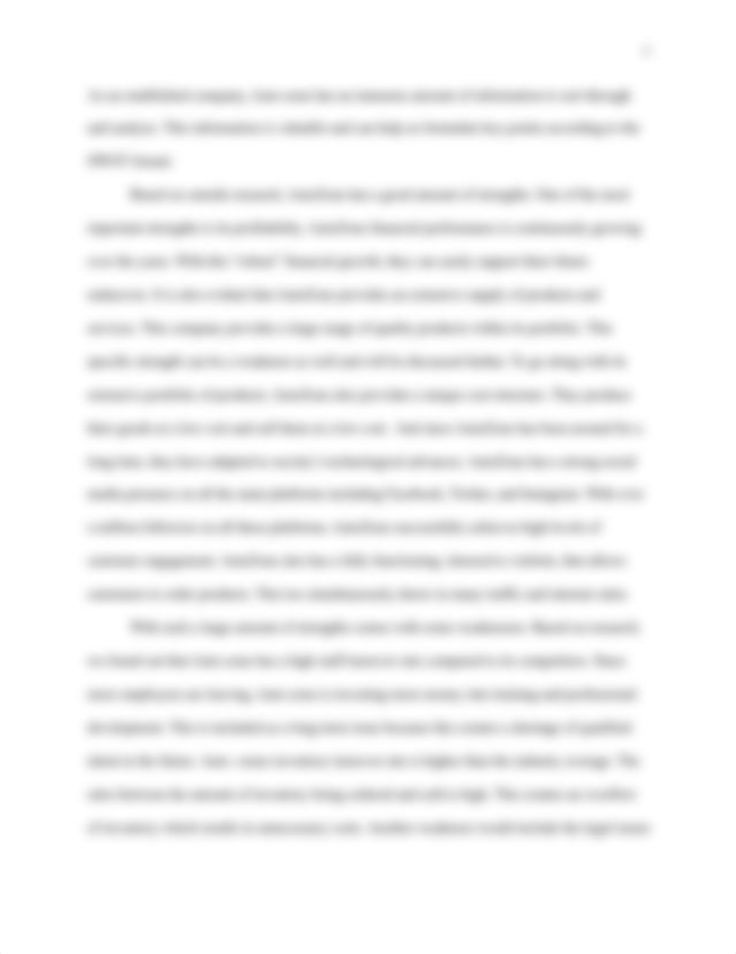 Autozone case analysis By Michael,Catelen,Alondra,Daniella,Hanif,Jalynn.docx_dzxdratdzy1_page5