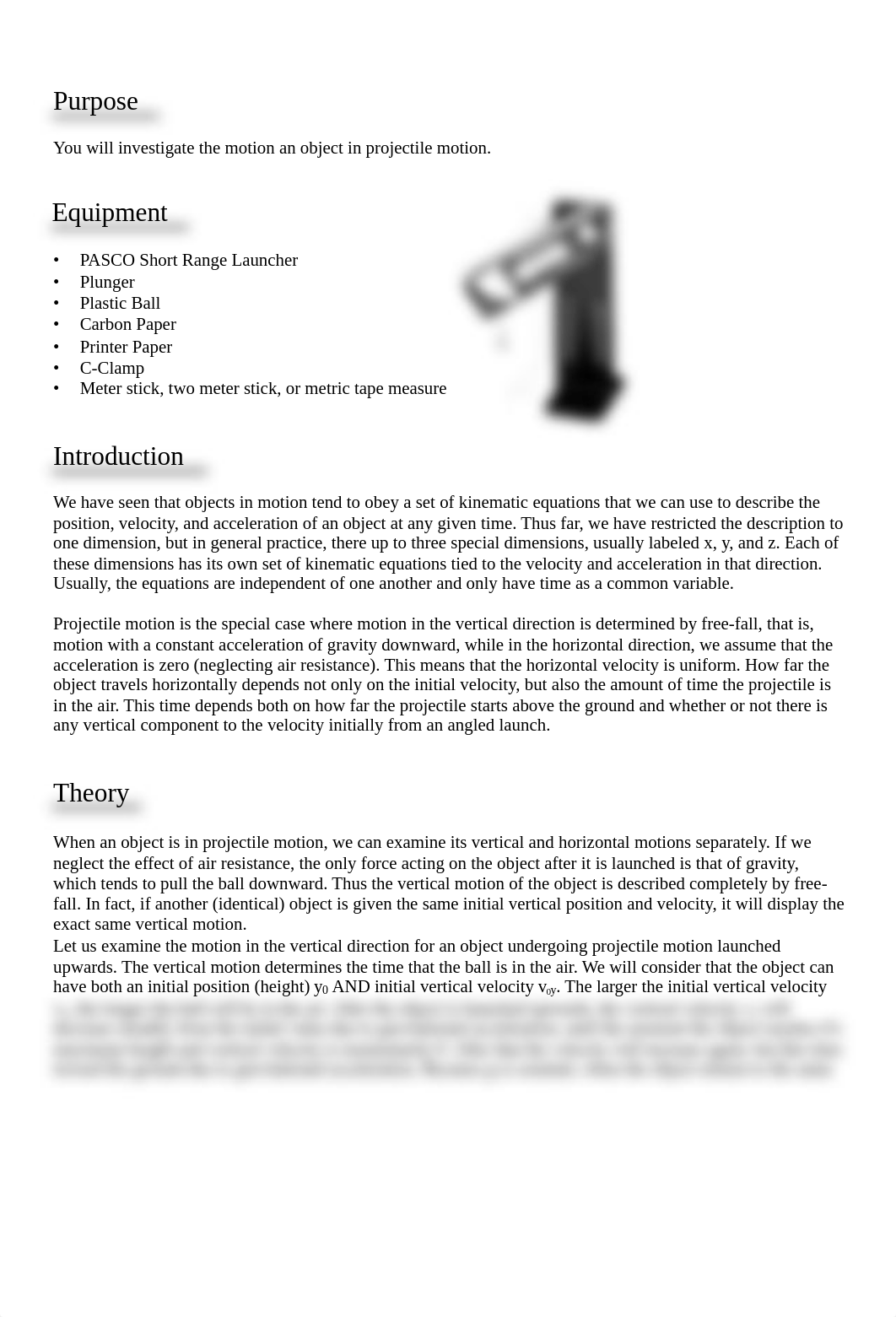 Lab 02 - Projectile motion.pdf_dzxdtl59jnk_page2