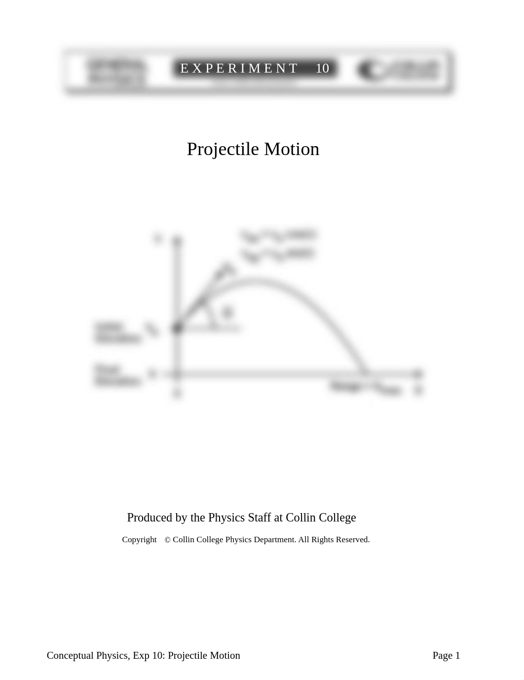 Lab 02 - Projectile motion.pdf_dzxdtl59jnk_page1