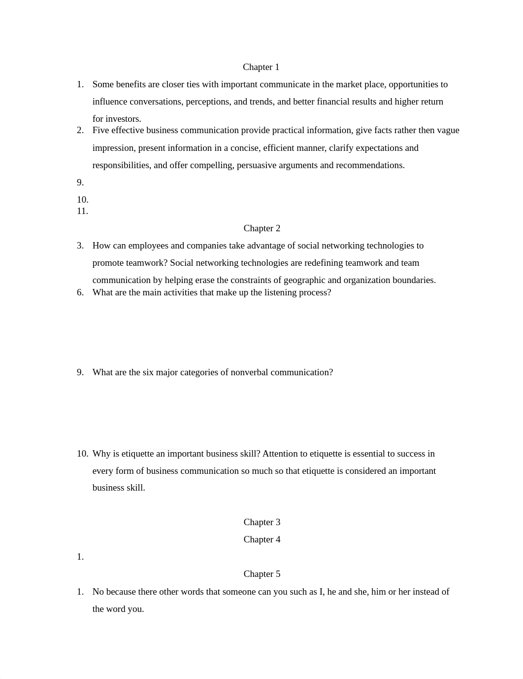 Chapter 5 mid term_dzxduhjb3t2_page1