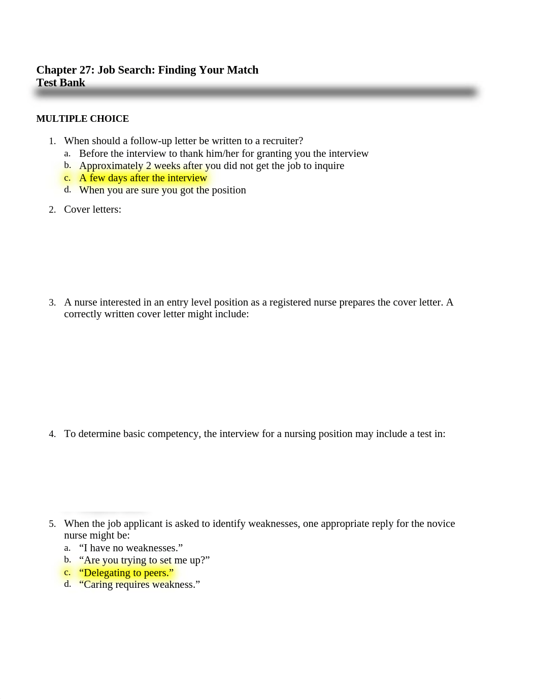 Chapter 27 Test & Answers.docx_dzxdx1hyqta_page1