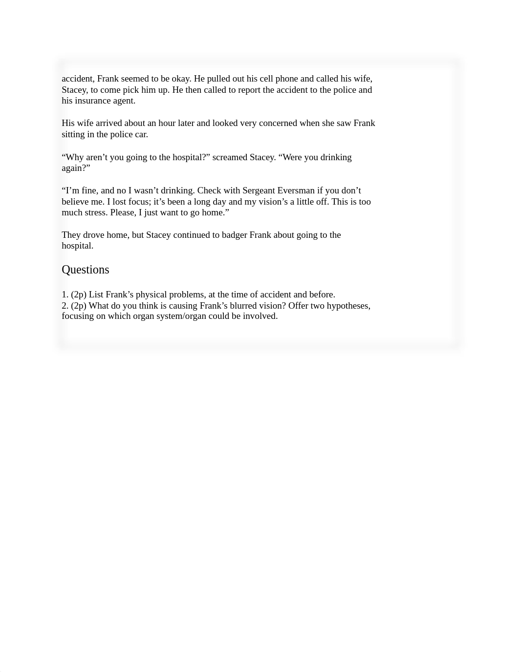 Pain in the gut Case Study INTRO.docx_dzxdygcy0b0_page2