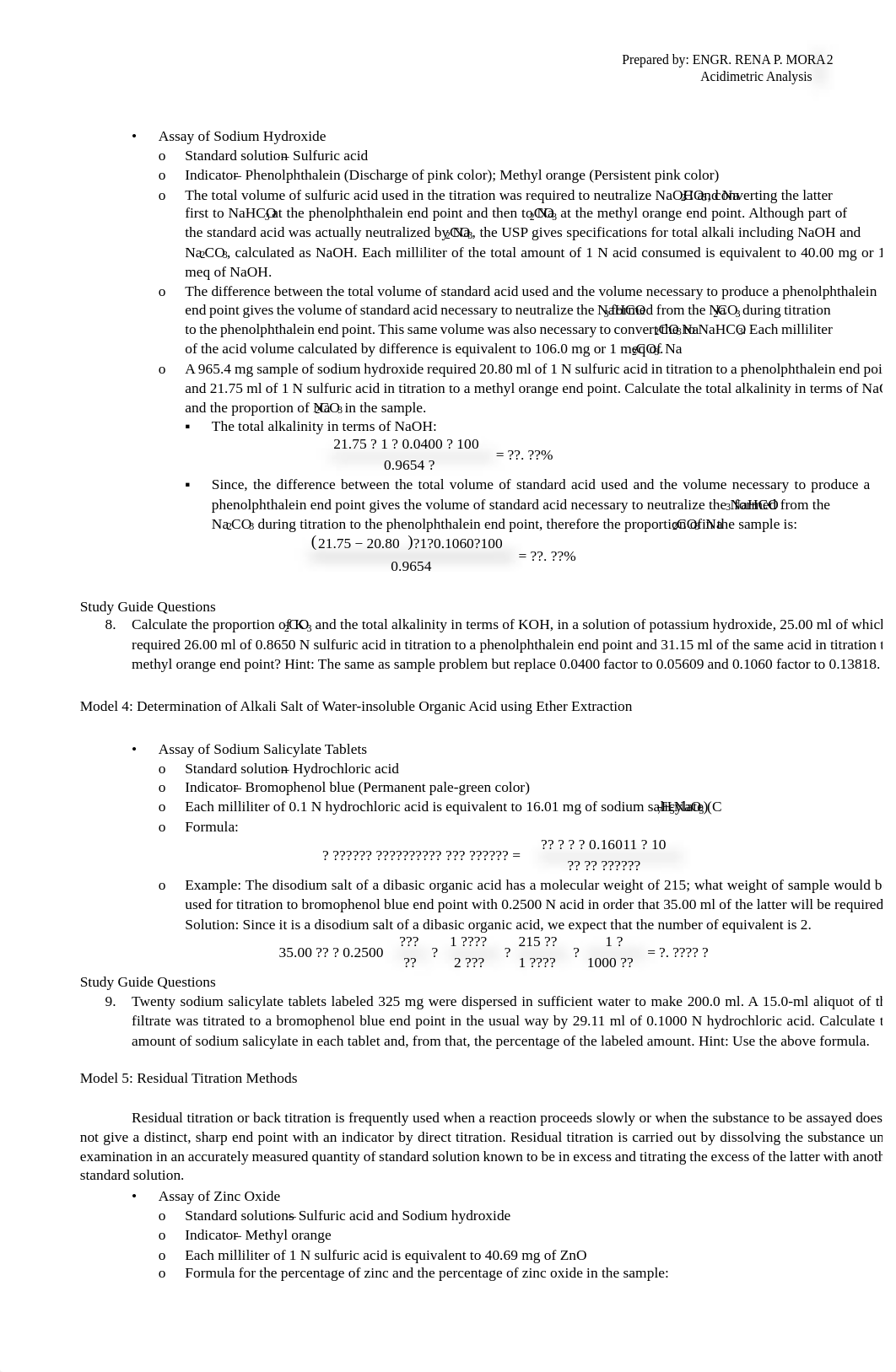 07AcidimetricAnalysis.pdf_dzxea3skr2x_page2