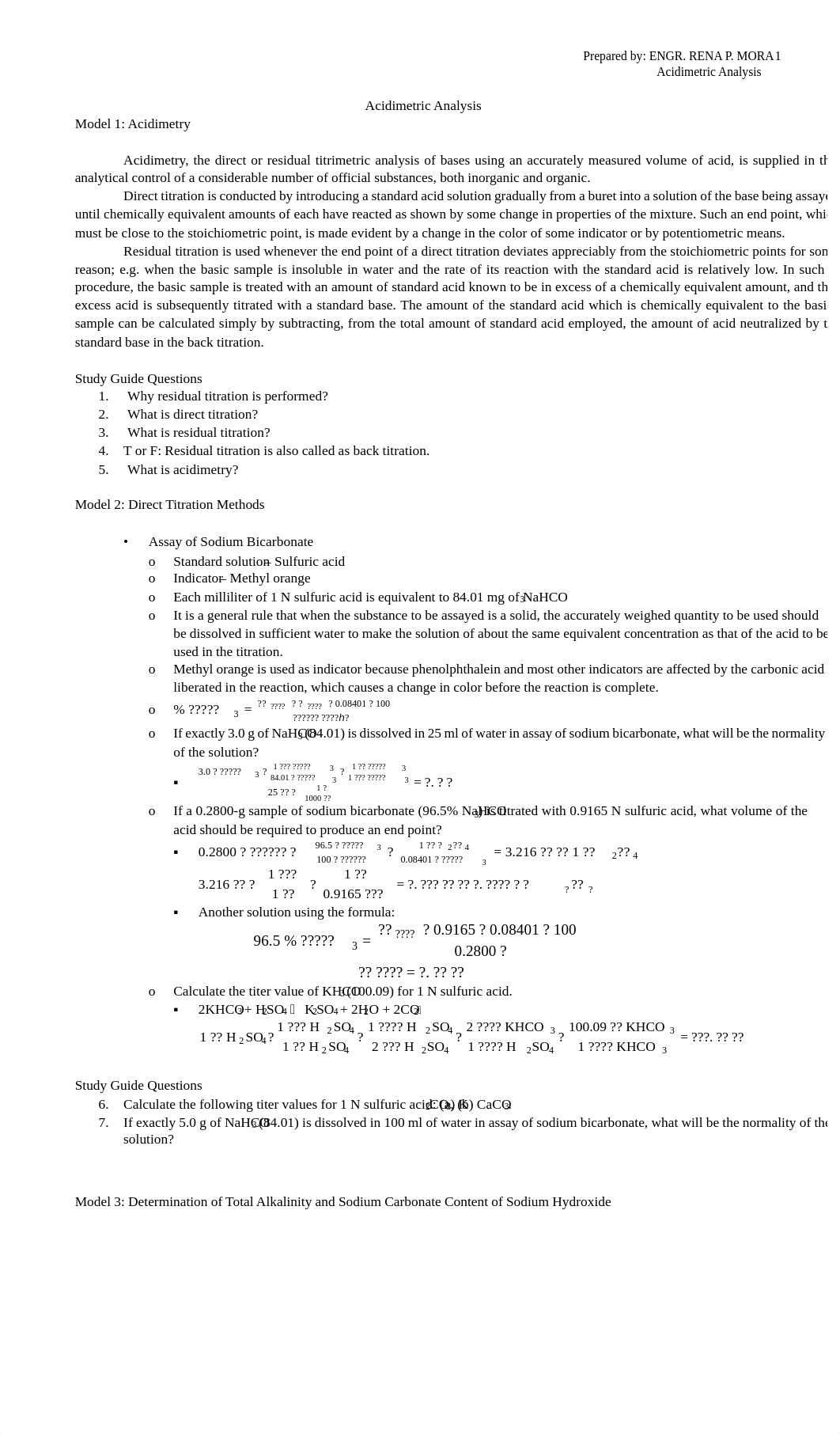 07AcidimetricAnalysis.pdf_dzxea3skr2x_page1